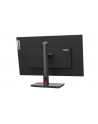 lenovo Monitor ThinkVision T27-40 27 '' 64A5MAT6EU - nr 36