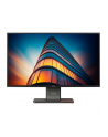 lenovo Monitor ThinkVision T27-40 27 '' 64A5MAT6EU - nr 40