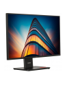 lenovo Monitor ThinkVision T27-40 27 '' 64A5MAT6EU - nr 41