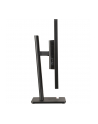lenovo Monitor ThinkVision T27-40 27 '' 64A5MAT6EU - nr 42