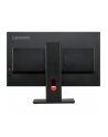 lenovo Monitor ThinkVision T27-40 27 '' 64A5MAT6EU - nr 43