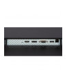 lenovo Monitor ThinkVision T27-40 27 '' 64A5MAT6EU - nr 44