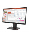 lenovo Monitor ThinkVision T27-40 27 '' 64A5MAT6EU - nr 7