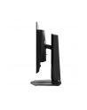 msi Monitor MPG 272URX QD-OLED LED/UHD/FLAT/240Hz/26.5cala/Black - nr 2