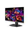 msi Monitor MPG 272URX QD-OLED LED/UHD/FLAT/240Hz/26.5cala/Black - nr 3