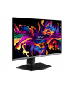 msi Monitor MPG 272URX QD-OLED LED/UHD/FLAT/240Hz/26.5cala/Black - nr 4