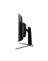 msi Monitor MPG 321CURX QD-OLED/31.5 cala/LED/UHD/Curv/240/Black - nr 2
