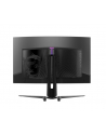 msi Monitor MPG 321CURX QD-OLED/31.5 cala/LED/UHD/Curv/240/Black - nr 5