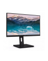 philips Monitor 222S9JML 21.5 cala VA HDMI DP VGA Pivot - nr 11
