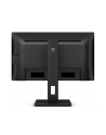 philips Monitor 222S9JML 21.5 cala VA HDMI DP VGA Pivot - nr 12