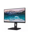 philips Monitor 222S9JML 21.5 cala VA HDMI DP VGA Pivot - nr 13
