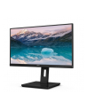 philips Monitor 222S9JML 21.5 cala VA HDMI DP VGA Pivot - nr 2