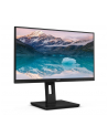 philips Monitor 222S9JML 21.5 cala VA HDMI DP VGA Pivot - nr 6