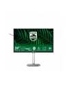 philips Monitor 23.8 cala 24B2G5200 IPS 100Hz HDMI DP Pivot Głośniki - nr 1