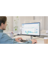 philips Monitor 23.8 cala 24B2G5200 IPS 100Hz HDMI DP Pivot Głośniki - nr 5
