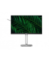 philips Monitor 23.8 cala 24B2G5200 IPS 100Hz HDMI DP Pivot Głośniki - nr 8
