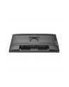 philips Monitor 24B2G5301 23.8 cala IPS 100Hz HDMI DP RJ45 USB-C Pivot Głośniki - nr 30
