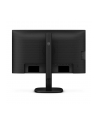philips Monitor 24B2U3301 23.8 cala IPS 120Hz HDMI DP RJ45 USB-C Pivot Głośniki - nr 10