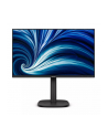 philips Monitor 24B2U3301 23.8 cala IPS 120Hz HDMI DP RJ45 USB-C Pivot Głośniki - nr 14