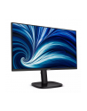 philips Monitor 24B2U3301 23.8 cala IPS 120Hz HDMI DP RJ45 USB-C Pivot Głośniki - nr 17