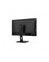 philips Monitor 27B1U3900 27 '' IPS 4K HDMIx2 DP RJ45 USB-C Pivot Głośniki - nr 11
