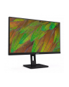 philips Monitor 27B1U3900 27 '' IPS 4K HDMIx2 DP RJ45 USB-C Pivot Głośniki - nr 13