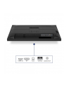 philips Monitor 27B1U3900 27 '' IPS 4K HDMIx2 DP RJ45 USB-C Pivot Głośniki - nr 16
