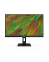 philips Monitor 27B1U3900 27 '' IPS 4K HDMIx2 DP RJ45 USB-C Pivot Głośniki - nr 17
