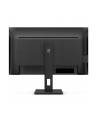 philips Monitor 27B1U3900 27 '' IPS 4K HDMIx2 DP RJ45 USB-C Pivot Głośniki - nr 18