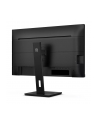 philips Monitor 27B1U3900 27 '' IPS 4K HDMIx2 DP RJ45 USB-C Pivot Głośniki - nr 19