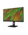 philips Monitor 27B1U3900 27 '' IPS 4K HDMIx2 DP RJ45 USB-C Pivot Głośniki - nr 20
