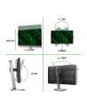 philips Monitor 27B2G5200 27 '' IPS 100Hz HDMI DP VGA Pivot Głośniki - nr 13