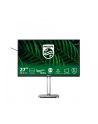 philips Monitor 27B2G5200 27 '' IPS 100Hz HDMI DP VGA Pivot Głośniki - nr 18