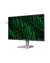 philips Monitor 27B2G5200 27 '' IPS 100Hz HDMI DP VGA Pivot Głośniki - nr 19