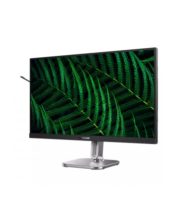 philips Monitor 27B2G5200 27 '' IPS 100Hz HDMI DP VGA Pivot Głośniki nr 2