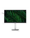 philips Monitor 27B2G5200 27 '' IPS 100Hz HDMI DP VGA Pivot Głośniki - nr 1