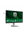 philips Monitor 27B2G5200 27 '' IPS 100Hz HDMI DP VGA Pivot Głośniki - nr 20