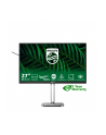 philips Monitor 27B2G5200 27 '' IPS 100Hz HDMI DP VGA Pivot Głośniki - nr 21