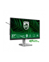 philips Monitor 27B2G5200 27 '' IPS 100Hz HDMI DP VGA Pivot Głośniki - nr 22