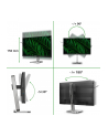 philips Monitor 27B2G5200 27 '' IPS 100Hz HDMI DP VGA Pivot Głośniki - nr 23