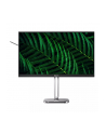 philips Monitor 27B2G5200 27 '' IPS 100Hz HDMI DP VGA Pivot Głośniki - nr 25