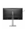philips Monitor 27B2G5200 27 '' IPS 100Hz HDMI DP VGA Pivot Głośniki - nr 26