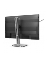 philips Monitor 27B2G5200 27 '' IPS 100Hz HDMI DP VGA Pivot Głośniki - nr 27