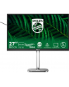 philips Monitor 27B2G5200 27 '' IPS 100Hz HDMI DP VGA Pivot Głośniki - nr 28