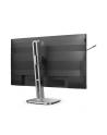 philips Monitor 27B2G5200 27 '' IPS 100Hz HDMI DP VGA Pivot Głośniki - nr 2