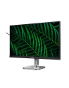philips Monitor 27B2G5200 27 '' IPS 100Hz HDMI DP VGA Pivot Głośniki - nr 3