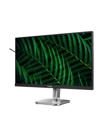 philips Monitor 27B2G5200 27 '' IPS 100Hz HDMI DP VGA Pivot Głośniki