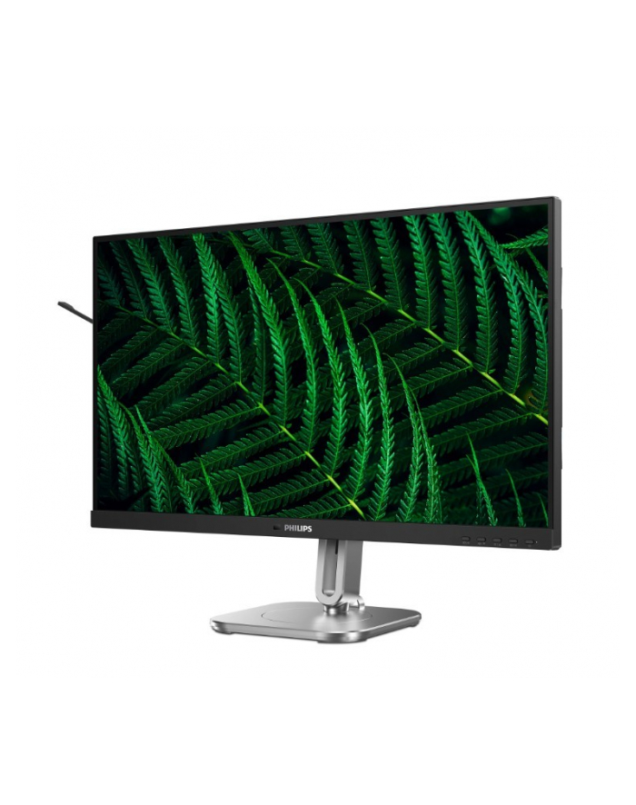 philips Monitor 27B2G5200 27 '' IPS 100Hz HDMI DP VGA Pivot Głośniki główny