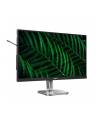 philips Monitor 27B2G5200 27 '' IPS 100Hz HDMI DP VGA Pivot Głośniki - nr 7