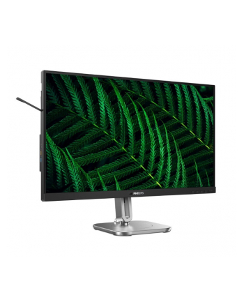 philips Monitor 27B2G5200 27 '' IPS 100Hz HDMI DP VGA Pivot Głośniki
